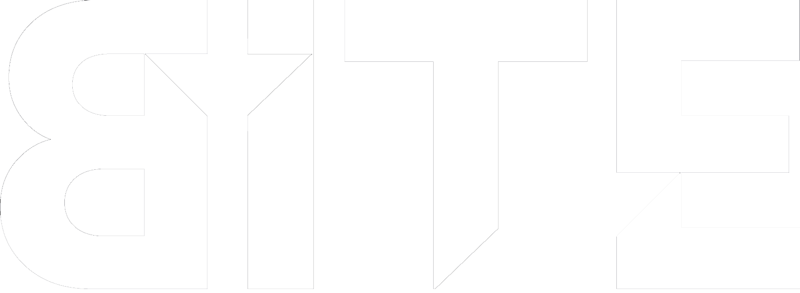 bITe Tuzla logo